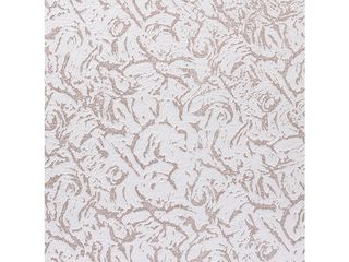 Deska ražená barvená Paris light brown, bal.1,96 m2