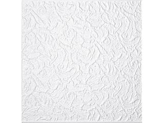 Deska stropní zpěněná Paris II, bal. 2 m2