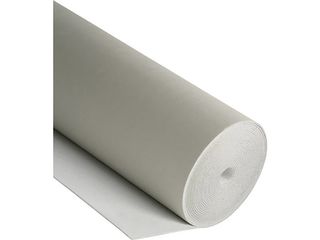 Tapeta izolační Nomatherm PS kaš. 3mm, role 10x0,5m