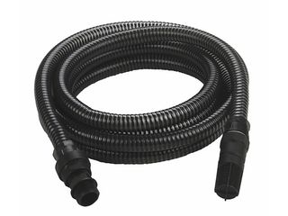 Hadice sací Einhell 7 m plast