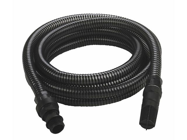 Obrázek produktu Hadice sací Einhell 7 m plast