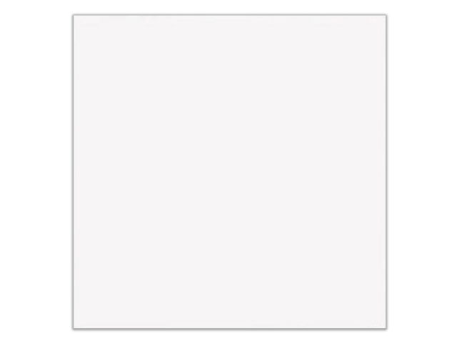 Obrázek produktu Obklad Moon bílý matný 20x20cm 2.jakost