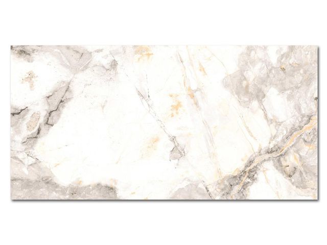 Obrázek produktu Dlažba Invisible marble rektifikovaná 60x120cm