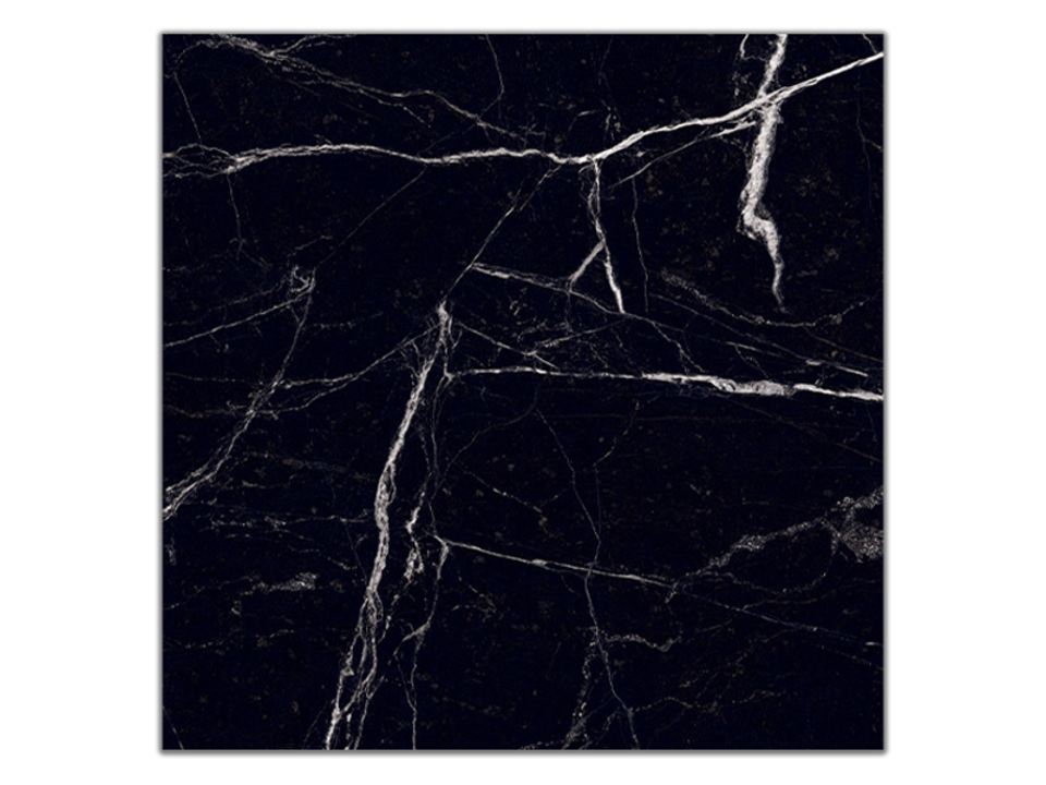 Dlažba Night storm 60x60cm. EAN: 8588009731160