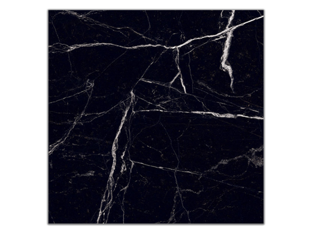 Obrázek produktu Dlažba Night storm 60x60cm