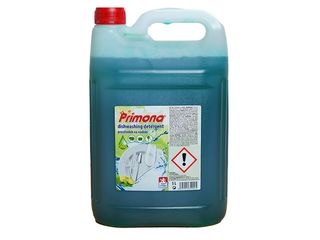 Prostředek na nádobí Primona 5l
