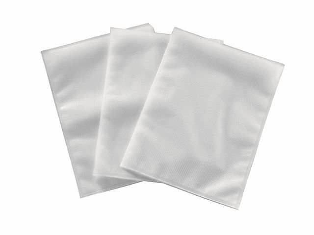 Obrázek produktu Vakuovací sáčky 30x40 cm