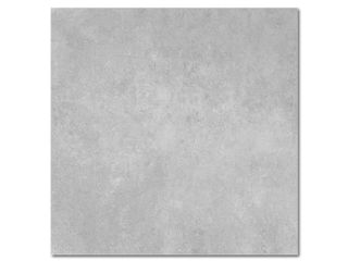 Dlažba Legend grey rektifikovaná 2x60x60cm