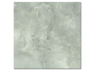 Dlažba Onyx green matná rektifikovaná 60x60cm