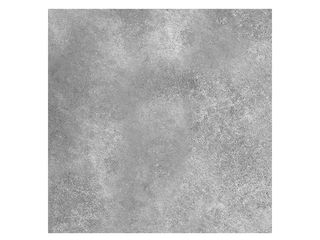 Dlažba Betex dark grey rektifikovaná 2x60x60cm