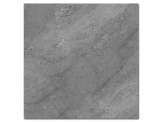 Dlažba Alberton gris rektifikovaná 2x60x60cm