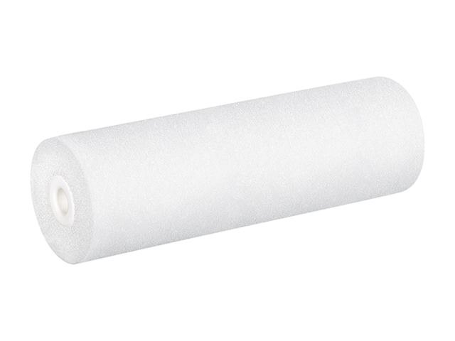 Obrázek produktu Váleček lakovací pěnový SuperFine 25cm