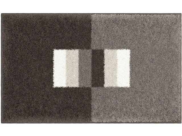Obrázek produktu Předložka koupelnová Capricio 50x80 cm, taupe