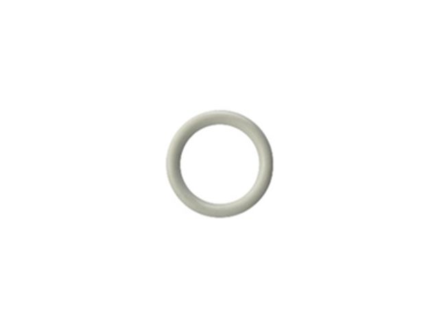 Obrázek produktu Kroužky hladké 13x18mm plexi, 20ks