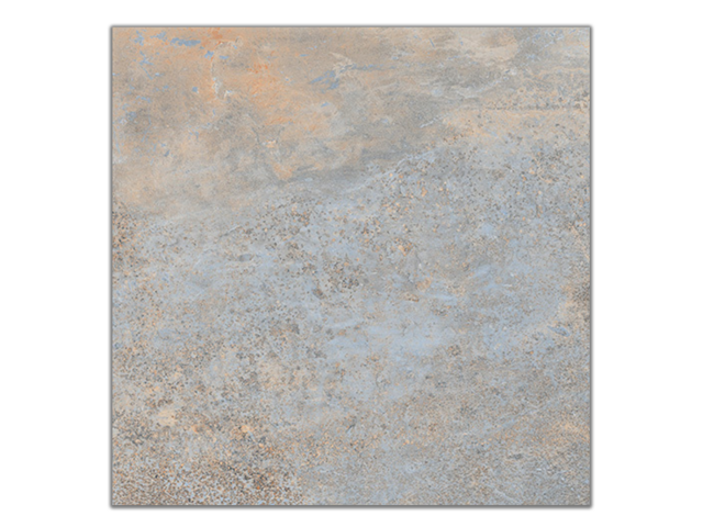 Obrázek produktu Dlažba Viatam ash 60x60cm
