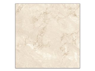 Dlažba Magnolia beige 60x60cm