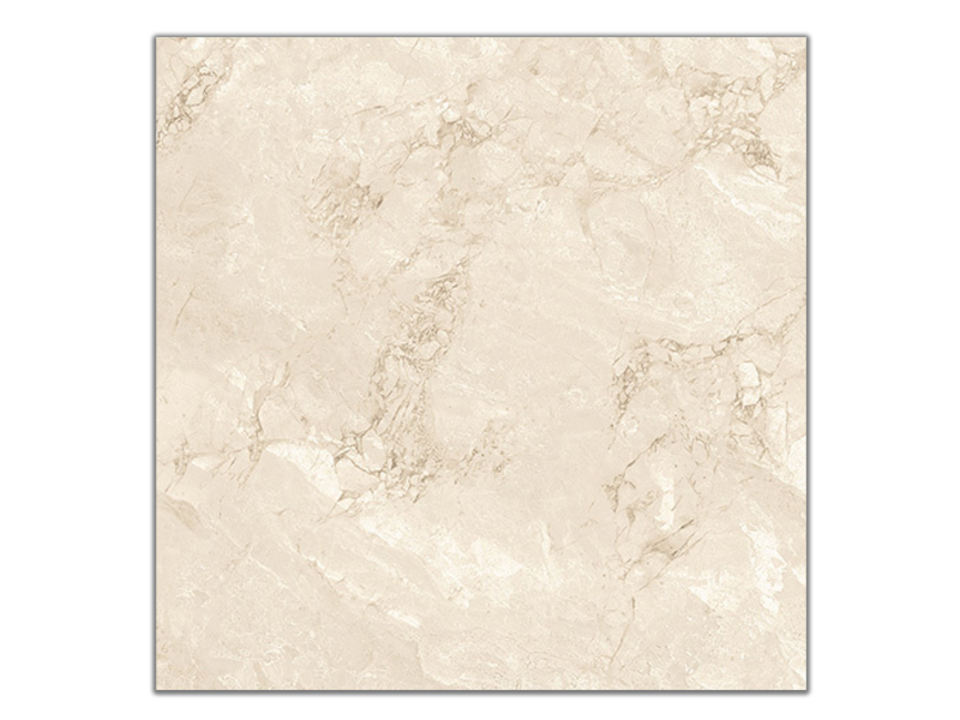 Dlažba Magnolia beige 60x60cm. EAN: 8588009731269