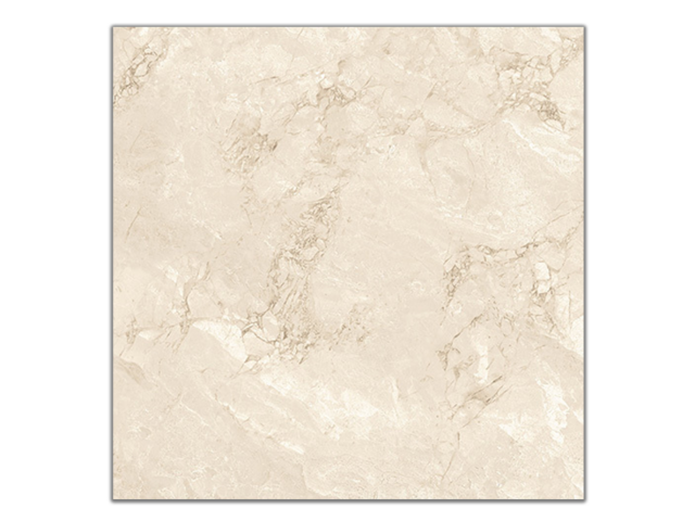 Obrázek produktu Dlažba Magnolia beige 60x60cm