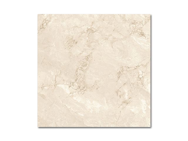 Obrázek produktu Dlažba Magnolia beige rektifikovaná 60x60cm