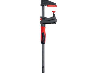 Svěrka GearKlamp s převodovkou GK 600x60mm - BESSEY