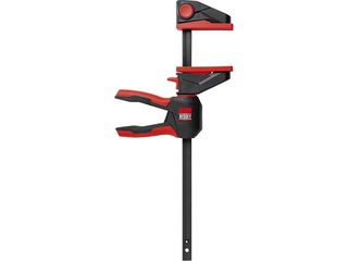 Svěrka jednoruční s otočnou rukojetí EZ360 300x80mm - BESSEY