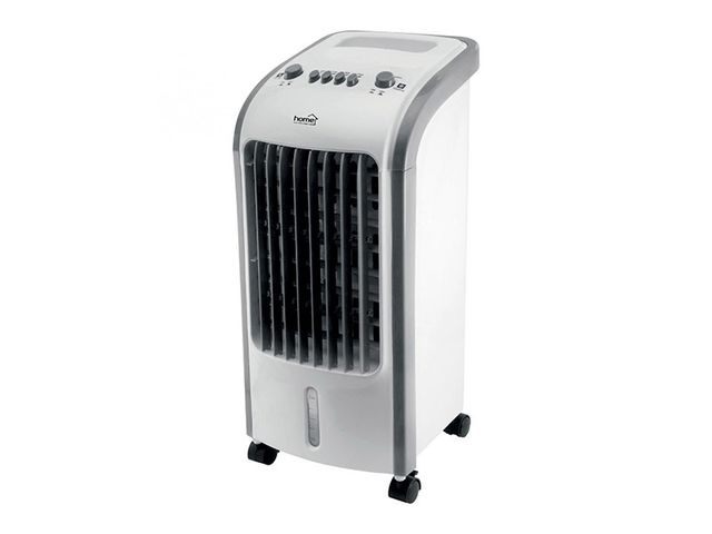 Obrázek produktu Ochlazovač vzduchu, 80W