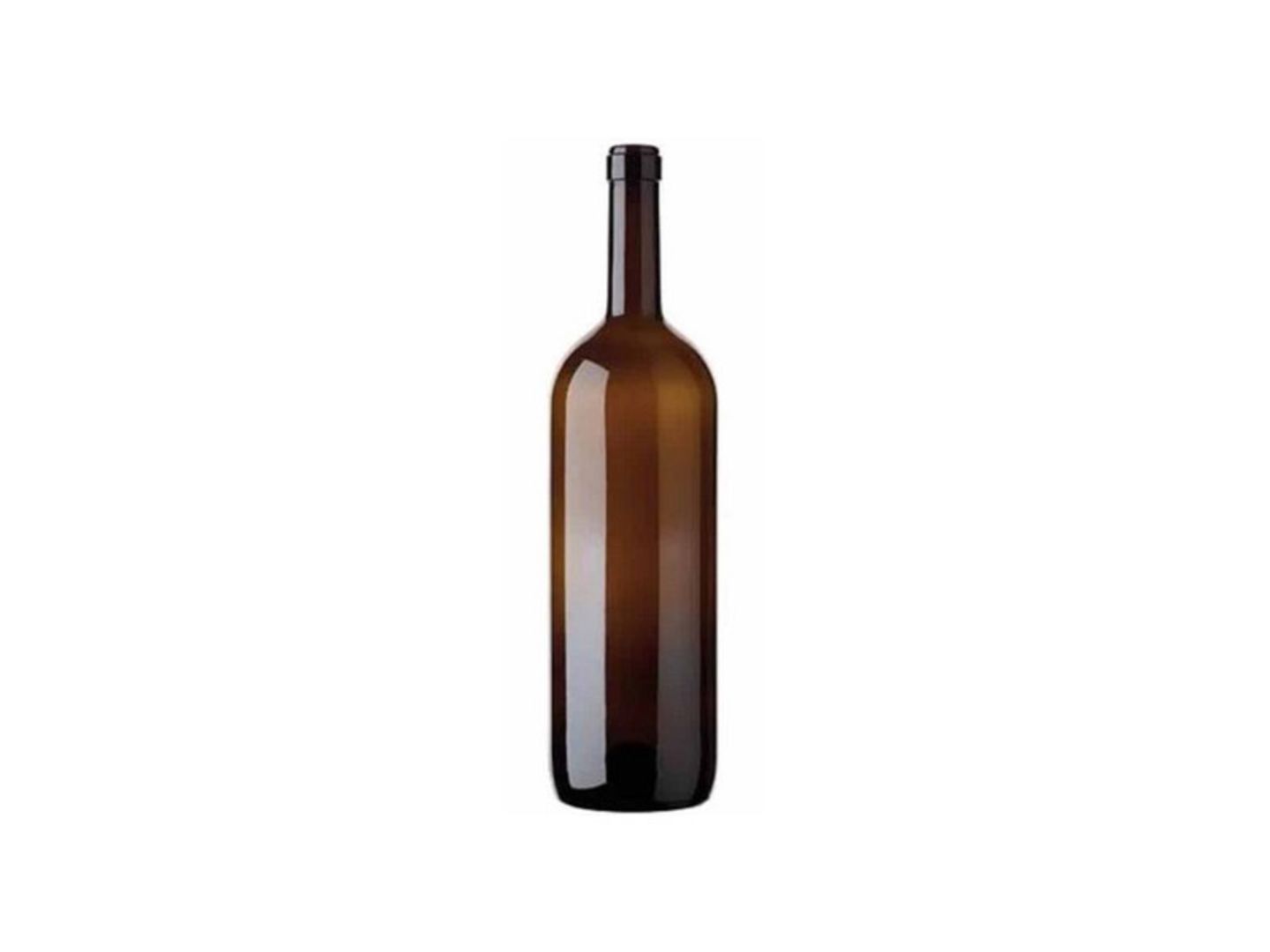 Láhev Toscana, 1500 ml