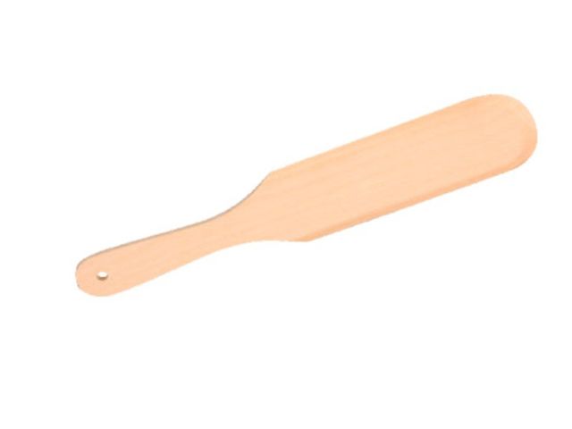 Obrázek produktu Obracečka na palačinky, 300x130x60 mm
