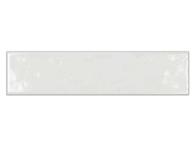 Obrázek produktu Obklad Asly white 7,5x30cm