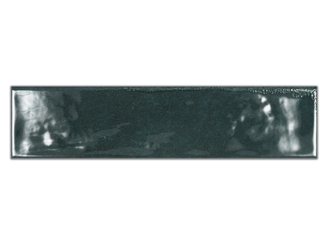 Obrázek produktu Obklad Asly blue 7,5x30cm