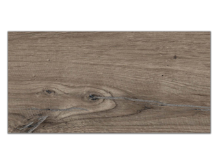 Dlažba Montana brown 30x60cm