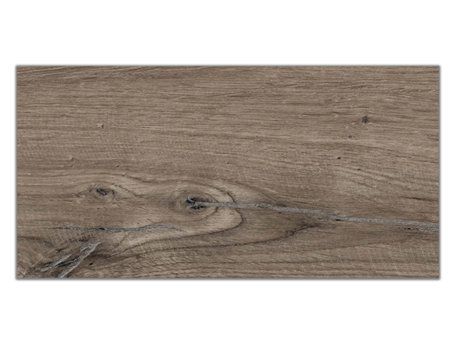 Obrázek produktu Dlažba Montana brown 30x60cm