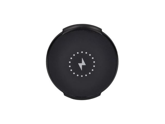Obrázek produktu Držák magnetický MagSafe do auta s bezdrátovým nabíjením Qi 15W