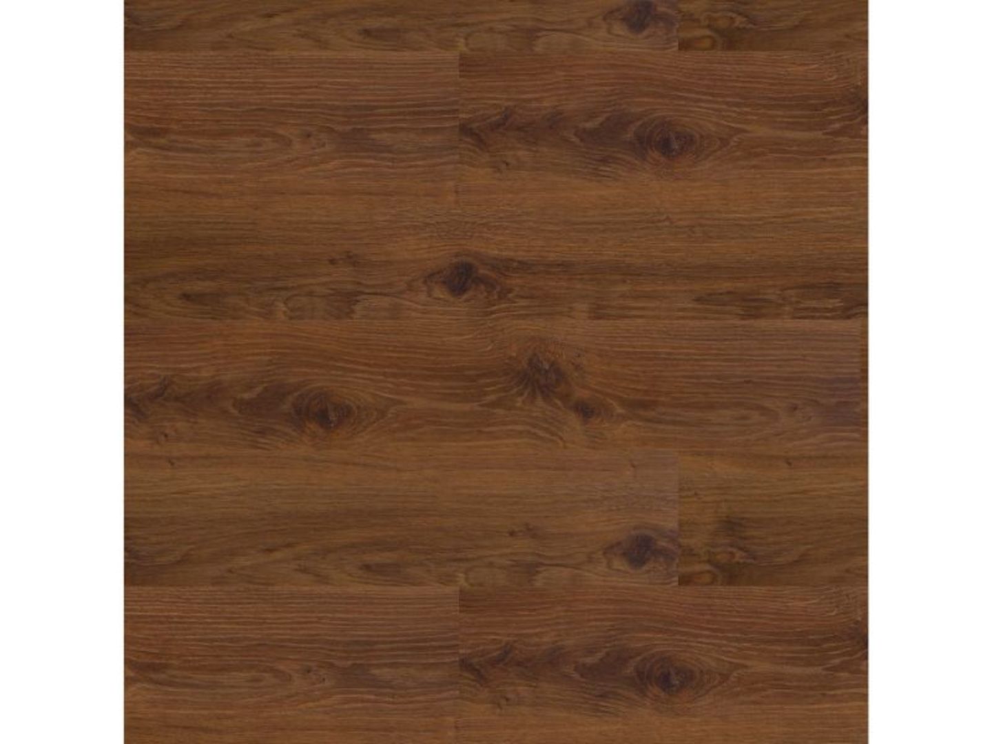 KRONOSPAN Podlaha laminátová dub Paris 8352, 7mm