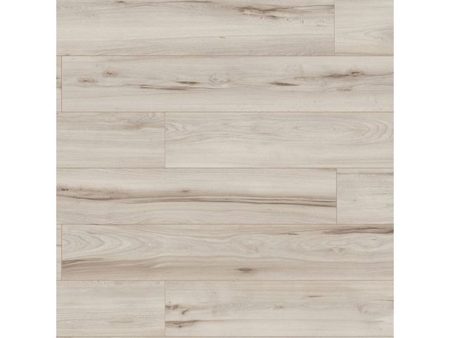 Obrázek produktu Podlaha laminátová Gray Baywood Hills K601, 8mm, 4V