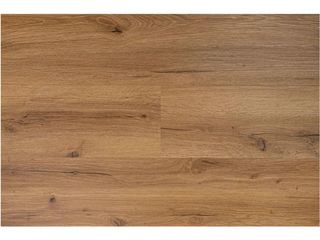 Podlaha vinylová tvrzená SPC Canmore, 5,0/0,3mm, s podložkou