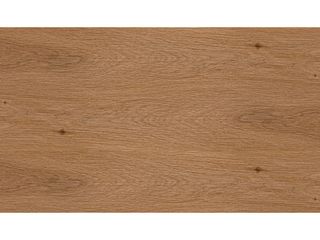 Podlaha vinylová tvrzená SPC Jagendorf, 5,0/0,3mm, s podložkou