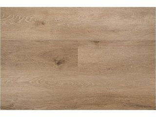 Podlaha vinylová tvrzená SPC dub Jasper, 5,5/0,5mm, s podložkou