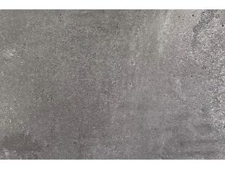 Podlaha vinylová samolepící LVT Peel&Stick, beton šedý, 2mm/0,15mm