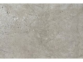 Podlaha vinylová samolepící LVT Peel&Stick, beton Stone, 2mm/0,15mm