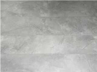 Podlaha vinylová samolepící LVT Peel&Stick, beton, 2mm/0,15mm