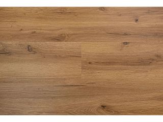 Podlaha vinylová samolepící LVT Peel&Stick, Canmore, 2mm/0,15mm