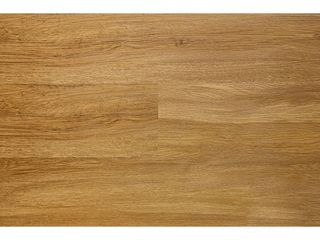 Podlaha vinylová samolepící LVT Peel&Stick, Hamilton, 2mm/0,15mm