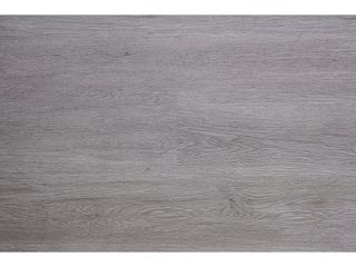 Podlaha vinylová samolepící LVT Peel&Stick, Vancouver, 2mm/0,15mm