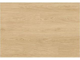 Podlaha laminátová AQUA MO.RE! dub Chervil K629, 7mm, 4V