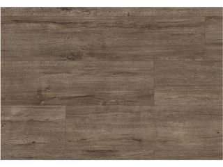 Podlaha laminátová AQUA MO.RE! dub Morille Pixie K635, 7mm, 4V