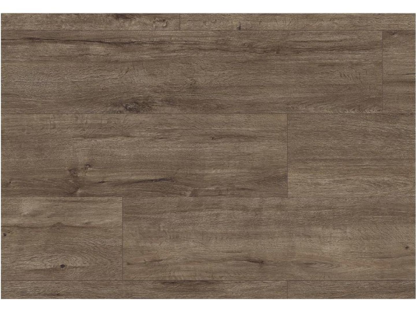 KRONOSPAN Podlaha laminátová AQUA MO.RE! dub Morille Pixie K635, 7mm, 4V