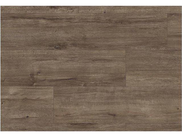 Obrázek produktu Podlaha laminátová AQUA MO.RE! dub Morille Pixie K635, 7mm, 4V
