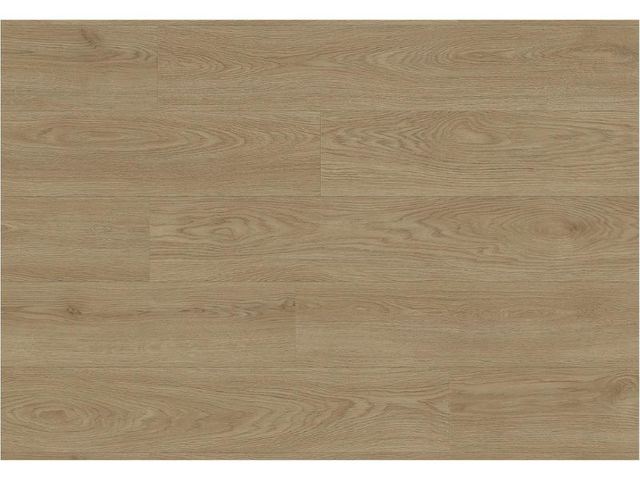 Obrázek produktu Podlaha laminátová AQUA MO.RE! dub Calamus K639, 7mm, 4V