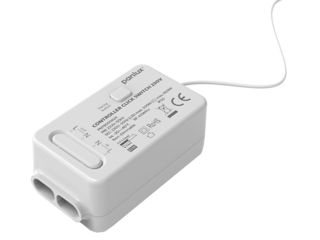 Přijímač Controller CLICK, 230V, funkce ON/OFF